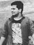 Mahesh ...