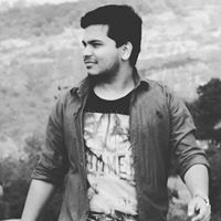 Mahesh Rathod