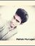 Ashok M...
