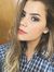 Júlia C...