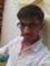 Ankesh ...