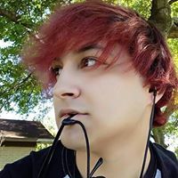 Coty Campos-Goldstein