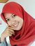 Fiona R...