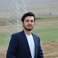 Khalid Zarmal