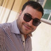 Hosam Eseafy