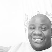 Stephen Simiyu
