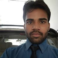 Dushyant Sharma