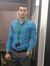 Ammar Amer