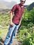 Ashish ...