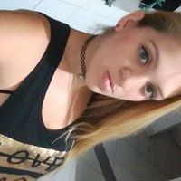 Manu Jauregui