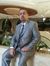 هاني ال...