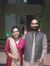 Navjot ...