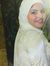 Lubna ST