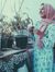 رحمه أحمد