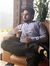 Farhan ...