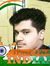 Ayush D...
