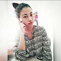 Aien Longkumer