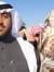 Abdulha...