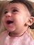 Sherien...