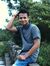 Rupam C...