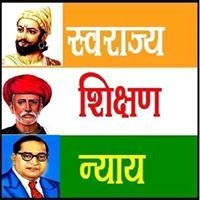 Rajkumar Chougule
