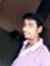 Yogesh ...