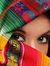 Sadaf M...