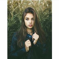 Dina Ahmad