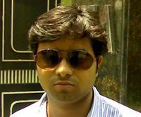 Sourav Paul