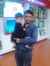 Adil Ma...