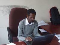 በለየነጋሽ አበጋዝ