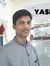 Pratik ...