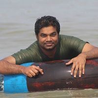 Mahmudul Hasan