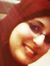 Omneya ...
