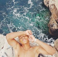 Ηρακλής Τσουζίνοβ