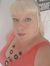 Donna Hall