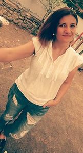 ქეთევან თოდაძე