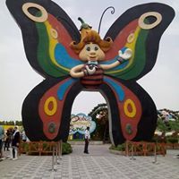 فائزة بوساحة