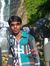 Anand K...