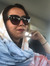 Negin