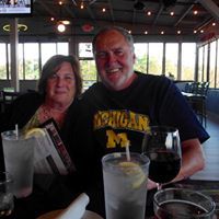 Joyce Wambolt Sieberer