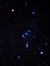 Orion