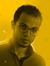 Mohamed...