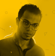 Mohamed Yahia