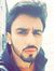 Wesam A...