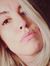 Lou