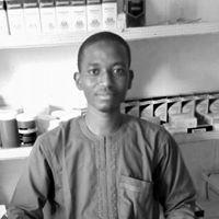Muhammad Abnas