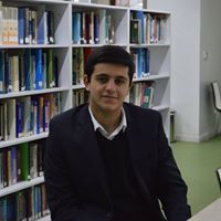 Դավիթ Հարությունյան