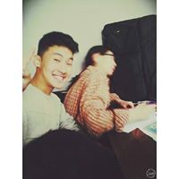 Мөнх Эрдэнэ