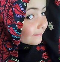 Eman Abdelwhab
